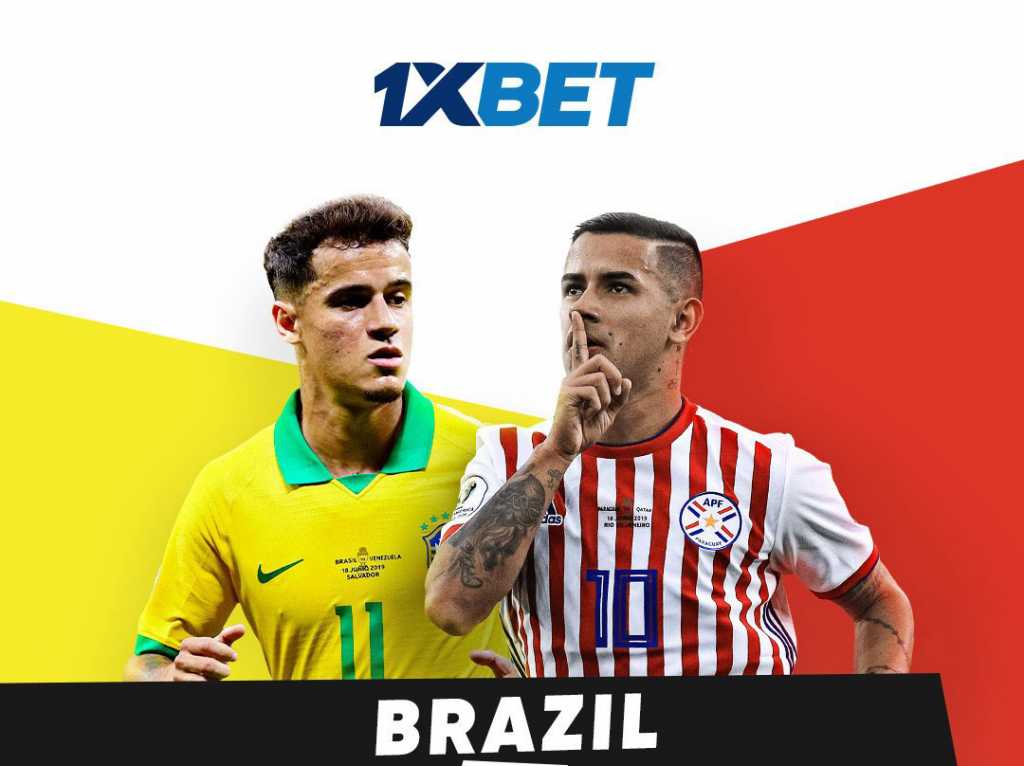 3 way total meaning in 1xbet